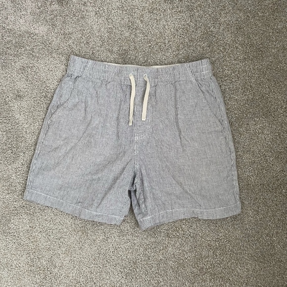 J Crew Men's Shorts - Medium - Picture 1 of 4